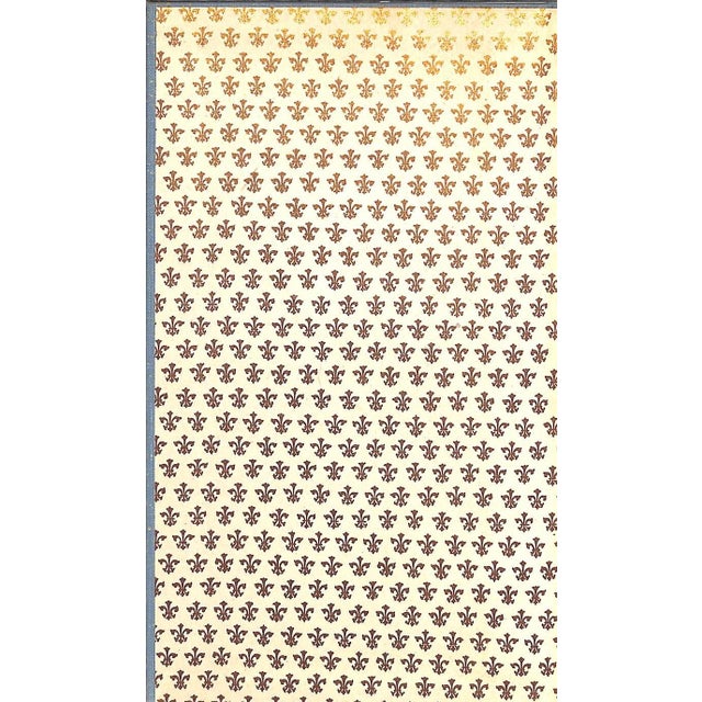 "Sketches of Mother at Peacock Point" 1964 For Sale In New York - Image 6 of 8