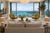 Among the most celebrated and instantly recognizable achievements of Brazilian mid-century design, the Costela armchair...