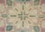 Turkish Mini Rug Oriental Hand Knotted Vintage Rug 2'2" x 2'4" #21193 For Sale - Image 4 of 8