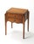 Bold yet refined, the Butler Specialty Company Wilshire End Table brings a contemporary edge to any space with its...