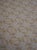 Brown Set of 6 Hickory Chair Mahogany Open Armchairs For Sale - Image 8 of 17