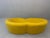 Pumpkin Two-Seater Settee by Pierre Paulin for Ligne Roset For Sale - Image 15 of 18