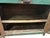 19th C Shenandoah Valley Pie Safe For Sale - Image 10 of 12