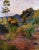 Title: Martinique Landscape Artist: Paul Gauguin Country: France Medium: Giclee Marks: Not signed Limited Edition Numbered...