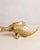 1960s Pair of Brass Koi Fish For Sale - Image 12 of 18