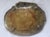 Art Nouveau Gilt Bronze Fox Catchall Tray by Albert Marionnet, 1890s For Sale - Image 4 of 7