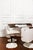 Desk and Chair from Gautier, France, 1970s, Set of 2 For Sale - Image 4 of 17