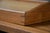 Mid 20th Century Modern Teak Serving Tray For Sale - Image 4 of 7