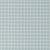 Sample - Schumacher X David Oliver Milo Wallpaper in Spruce Blue For Sale
