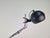 1970s Vintage Space Age Clamp Desk Lamp, 1970s For Sale - Image 5 of 10