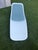 2020s Talenti Reef Pool Chaise Loungers Sunbed For Sale - Image 5 of 17