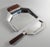 Art Deco 1930s Christofle-Alfenide Art Deco Crumb Collector Set For Sale - Image 3 of 6