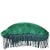 Odette Cushion by Sohil Design For Sale - Image 6 of 6
