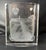 Rare Original Waterford Crystal Ryder Cup 2006 K Club Golf Trophy Award Vase For Sale - Image 16 of 18
