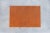 Scandinavian Modern Expanding Teak Dining Table by Folke Ohlsson for Dux For Sale - Image 12 of 12