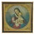 Madonna with Child Lithograph, 2000s, Lithograph, Framed For Sale