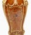 French Pedestal Stands Tables Vernis Martin Plaques, Set of 2 For Sale - Image 3 of 11