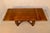 Brown Titchmarsh and Goodwin Table, Circa 1890 For Sale - Image 8 of 11
