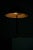 Vintage Brass Table Lamp from Falkenbergs Belysning, in Very Good conditions. Designed 1950 to 1959 Up to 250V (Europe/UK...