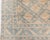 Vintage Chinese Art Deco Rug in Celadon and Ivory Size: 7'8" × 9'6" (233 × 289 cm) This vintage Chinese Art Deco rug is a...
