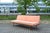 Mid-Century Modern Minerva Daybed Sofa in Teak by Peter Hvidt for France & Søn / France & Daverkosen, 1960s For Sale - Image 3 of 18