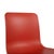 Plastic Chairs by Jasper Morrison for Vitra, Set of 12 For Sale - Image 6 of 13