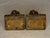 Metal Early 20th Century Weidlich Brothers Bronzed "Youth" Bust Bookends For Sale - Image 7 of 9