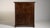 Early 19th Century Early 19th Century Neo-Baroque Cabinet in Original Patina For Sale - Image 5 of 11