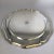 American C L T a Golf Trophy Serving Platters From 1995, 1997, and 1998-Set of 3 For Sale - Image 3 of 9