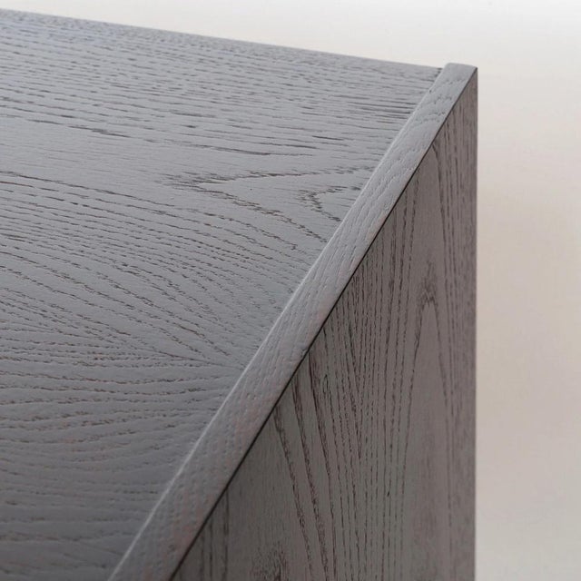 U-460 Sideboard attributed to Jiří Jiroutek for Interier Praha, 1970s For Sale - Image 10 of 17