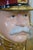 Royal Doulton General French Wwi Military Leader Toby Character Jug For Sale - Image 6 of 12