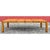 For full item description click on "Read More" or "Read More Details" below. Shipping Quote Information The shipping quote...