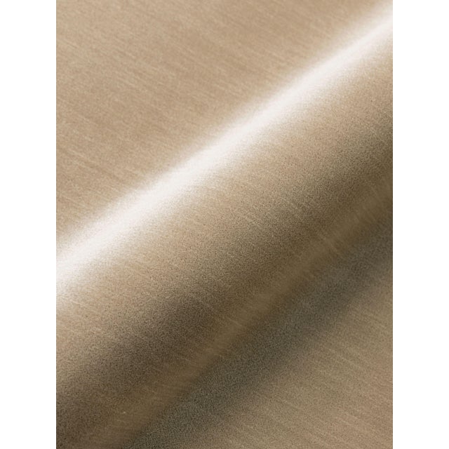 Influenced by surroundings across the globe, Hemispheres takes you on a colorful journey to some of the world’s most...