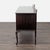 Lenox Vintage Lenox Sideboard For Sale - Image 4 of 13