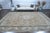 Vintage Persian Hand-Knotted area rug is a semi-antique vintage area rug. The '70s Eastern region of Anatolian's unique...