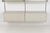 Shelving System by Dieter Rams for Vitsoe, 1960 For Sale - Image 9 of 15