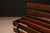 Mid-Century Modern Brazilian Modern Magazine Rack in Rosewood, Unknown, 1960’s For Sale - Image 3 of 13