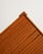 1950s Mid-Century Scandinavian Bench, 1950s For Sale - Image 5 of 9