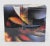 Nierman Lacquered Box 23/200 XPT Edition For Sale - Image 9 of 11