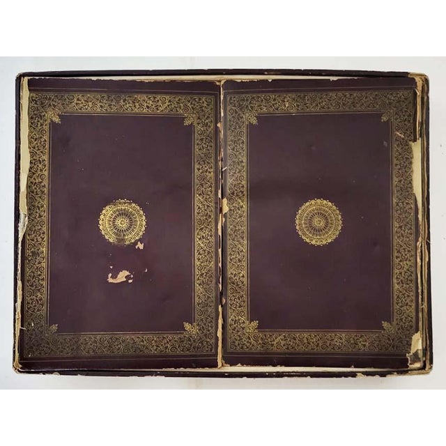 Antique Gorham Silverplate Flatware Set Shelburne Pattern - 56 Pristine Pieces - C 1914 For Sale - Image 12 of 13