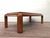 1970s Italian Coffee Table, 1970s For Sale - Image 5 of 8