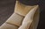 Le Bambole Sofa in Buffalo Leather by Mario Bellini for B&B Italia, 1970s For Sale - Image 6 of 17