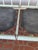 Vintage Mid-Century Faux Bamboo Meadowcraft Patio Furniture Set, 3 Pieces For Sale - Image 13 of 18