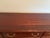 Pennsylvania House Vintage Pennsylvania House Master Chest Cherry Wood For Sale - Image 4 of 7