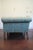Bespoke Beata Heuman Country Wave Sofa For Sale - Image 4 of 8