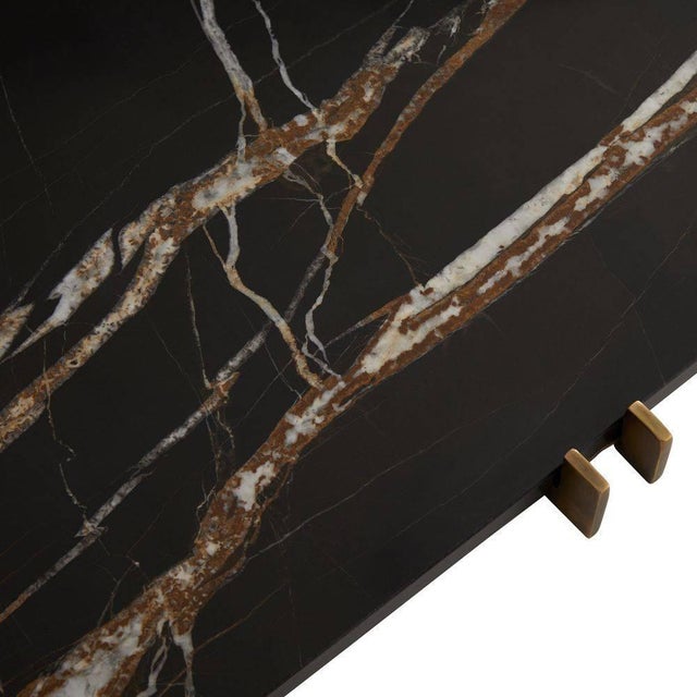 2020s Arteriors Home Lockhart Tray For Sale - Image 5 of 10