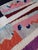 Textile Vintage Italian Razionalismi Rug, 1990s For Sale - Image 7 of 15