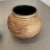 1980s Ceramic Studio Pottery Vase from Gerhard Liebenthron, Germany, 1980s, Set of 2 For Sale - Image 5 of 18
