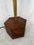 Italian Maker Servomuto Easy Table Lamp For Sale - Image 12 of 12