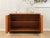 Mid-Century Modern Chest of Drawers by Günter Renkel, 1960s For Sale - Image 3 of 8